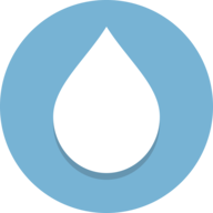 Circle-icons-water1 Circle-icons-water1